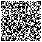 QR code with Terry Bone Real Est LLC contacts
