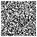 QR code with Pdc Xperts contacts