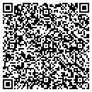 QR code with Payless Shoe Source contacts