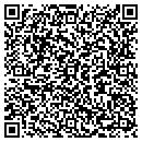 QR code with Pdt Management LLC contacts