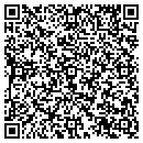 QR code with Payless Shoe Source contacts