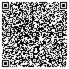 QR code with Studio Ballet Jazz Techniques contacts