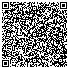 QR code with Payless Shoe Source contacts