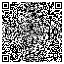 QR code with Studio Desmeen contacts