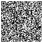 QR code with Smoky Mt Coffee Co LLC contacts