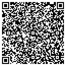QR code with Payless Shoe Source contacts