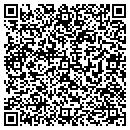 QR code with Studio One Dance Center contacts