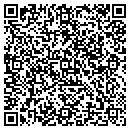 QR code with Payless Shoe Source contacts