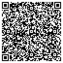 QR code with Payless Shoe Source contacts