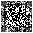 QR code with Tina Smith contacts