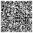 QR code with Payless Shoe Source contacts