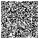 QR code with Sunshine Dance Center contacts