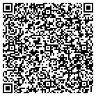 QR code with Payless Shoe Source contacts