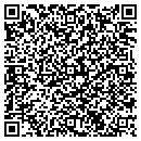 QR code with Creative Logistic Solutions contacts