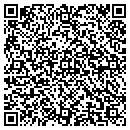 QR code with Payless Shoe Source contacts