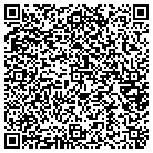 QR code with The Dance Pointe LLC contacts