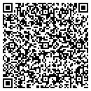 QR code with Payless Shoe Source contacts