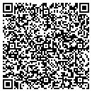 QR code with Payless Shoe Source contacts