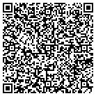 QR code with Historic Charleston Properties contacts