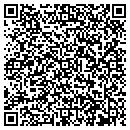 QR code with Payless Shoe Source contacts