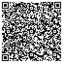 QR code with Donut and Bagel Stop contacts