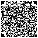QR code with Payless Shoe Source contacts