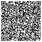 QR code with New Carrollton Veterinary Hosp contacts