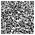 QR code with Specialty Coffee LLC contacts