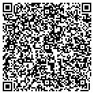 QR code with United Country Stone Realty contacts