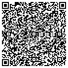 QR code with Payless Shoe Source contacts