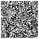 QR code with Payless Shoe Source contacts