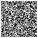 QR code with Reines Brandon P DVM contacts