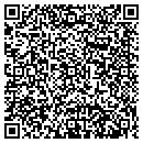 QR code with Payless Shoe Source contacts