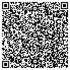 QR code with Phoenix Property Managemen contacts