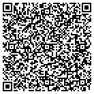 QR code with Payless Shoe Source contacts