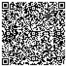 QR code with Payless Shoe Source contacts