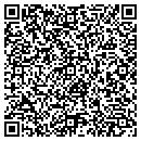 QR code with Little Italy II contacts