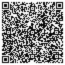 QR code with Home Decor Outlet Center Inc contacts