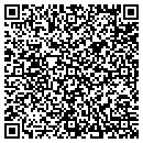 QR code with Payless Shoe Source contacts
