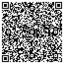 QR code with Wesleyan University contacts