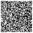 QR code with Payless Shoe Source contacts