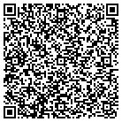 QR code with New England Scaffolding contacts