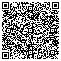 QR code with YMCA Pals Program contacts