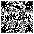 QR code with Plainview Park contacts