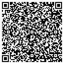 QR code with Payless Shoe Source contacts
