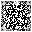 QR code with Payless Shoe Source contacts