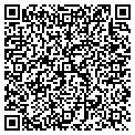 QR code with Wilson Dance contacts