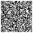 QR code with Plk 1 Management contacts