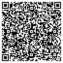 QR code with Payless Shoe Source contacts