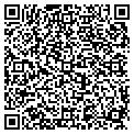 QR code with Pmr contacts